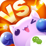 天天爱消除英文版安卓版