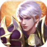 龙魔战纪安卓版