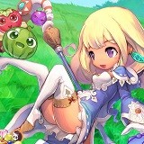 天天消水果最新版安卓版