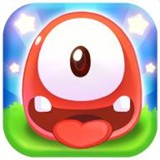 布丁消消乐安卓版