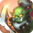 口袋英雄传九游版安卓版