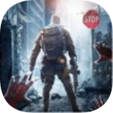 丧尸围城废土逃生安卓版