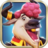 反斗动物城安卓版