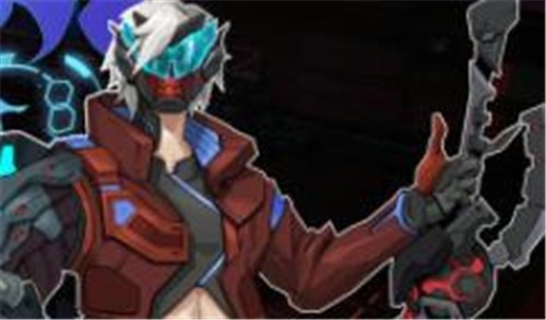 合金突变安卓版