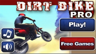 攀爬摩托车安卓版