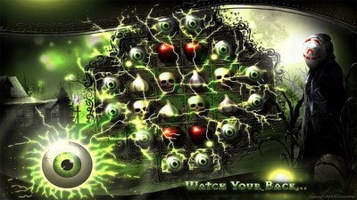 失配灵魂安卓版