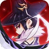 忍者式神录安卓版