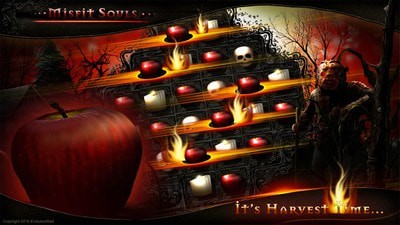 失配灵魂安卓版