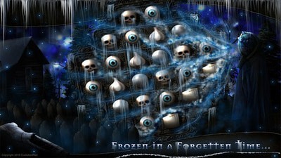 失配灵魂安卓版