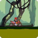 山地越野摩托安卓版