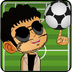 足球经理唱首歌安卓版