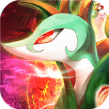 不败精灵单机版安卓版