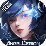 女神星球2安卓版