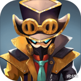 自由意志安卓版