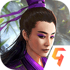 射雕三部曲之铁血丹心安卓版