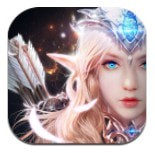 放开那女神安卓版