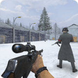 前线竞技场安卓版