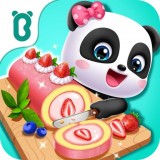 奇妙甜品店安卓版