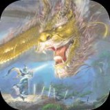 华夏芸青传九游版安卓版