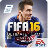 FIFA 16安卓版