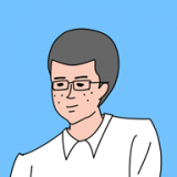 心动测量仪安卓版