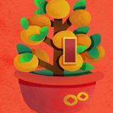 果园发发发安卓版