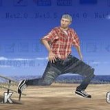 铁链冲浪(Chain Surfer)安卓版