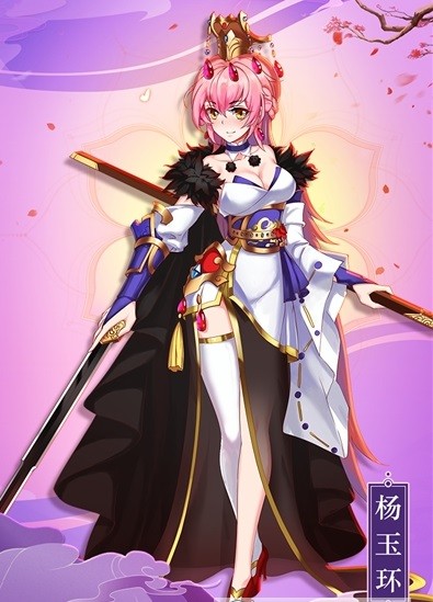 最佳炮手九游版安卓版