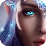 魔域传说波斯战记安卓版