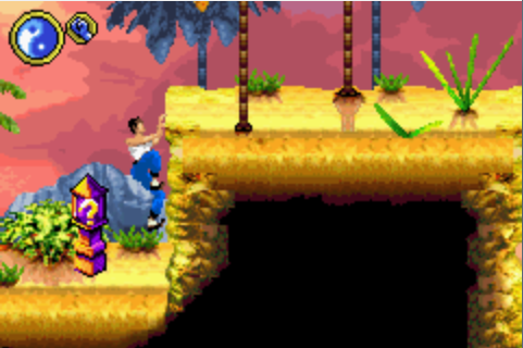 李小龙传说中的英雄再现安卓版