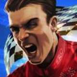 零度飞车安卓版