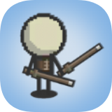 我的双剑不死安卓版