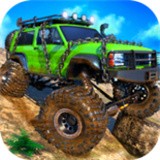 越野重型车辆安卓版