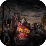 废土危机安卓版