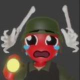 SCP逃离基地安卓版