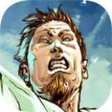 高速公路狂暴安卓版