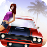 迈阿密赛车安卓版