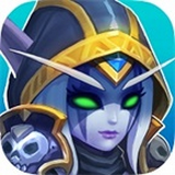 光荣战争安卓版