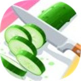 美食家烹饪安卓版