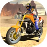 开发摩托驾驶安卓版