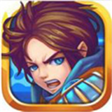 无尽撸啊撸安卓版