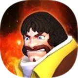 放置无限骑士安卓版