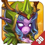 风暴战记安卓版