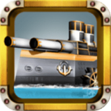 海兵大作战安卓版