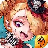 全民蒸汽九游版安卓版