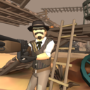 西部子弹先生安卓版