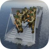 登陆作战安卓版