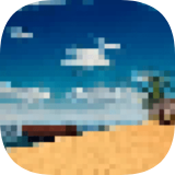 像素荒岛安卓版