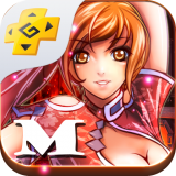 萌妹联盟安卓版