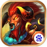 有妖气百度版安卓版